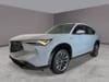1 thumbnail image of  2026 Acura ADX w/A-Spec Package