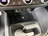 25 thumbnail image of  2026 Acura ADX w/A-Spec Package