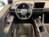 17 thumbnail image of  2026 Acura ADX w/A-Spec Package