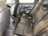 33 thumbnail image of  2026 Acura ADX w/A-Spec Package