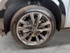 12 thumbnail image of  2026 Acura ADX w/A-Spec Package