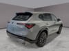 8 thumbnail image of  2026 Acura ADX w/A-Spec Package