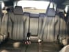 32 thumbnail image of  2026 Acura ADX w/A-Spec Package
