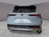 4 thumbnail image of  2026 Acura ADX w/A-Spec Package