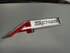 7 thumbnail image of  2026 Acura ADX w/A-Spec Package