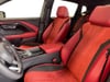 15 thumbnail image of  2026 Acura ADX w/A-Spec Package