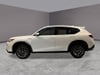 2 thumbnail image of  2026 Acura ADX w/A-Spec Package