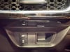18 thumbnail image of  2026 Acura ADX w/A-Spec Package