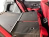 37 thumbnail image of  2026 Acura ADX w/A-Spec Package