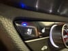 26 thumbnail image of  2026 Acura ADX w/A-Spec Package