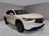 10 thumbnail image of  2026 Acura ADX w/A-Spec Package