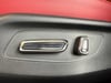 16 thumbnail image of  2026 Acura ADX w/A-Spec Package