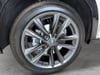 14 thumbnail image of  2026 Acura ADX w/A-Spec Package