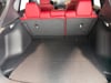33 thumbnail image of  2026 Acura ADX w/A-Spec Package