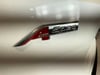 7 thumbnail image of  2026 Acura ADX w/A-Spec Package