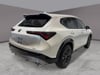 8 thumbnail image of  2026 Acura ADX w/A-Spec Package