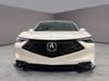 11 thumbnail image of  2026 Acura ADX w/A-Spec Package