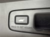 35 thumbnail image of  2026 Acura ADX w/A-Spec Package