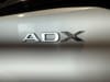 5 thumbnail image of  2026 Acura ADX w/A-Spec Package