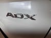 5 thumbnail image of  2026 Acura ADX w/A-Spec Package