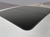 12 thumbnail image of  2026 Acura ADX w/A-Spec Package