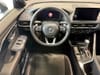 16 thumbnail image of  2026 Acura ADX w/A-Spec Package