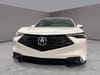 11 thumbnail image of  2026 Acura ADX w/A-Spec Package