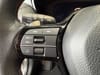 21 thumbnail image of  2026 Acura ADX w/A-Spec Package