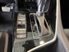 25 thumbnail image of  2026 Acura ADX w/A-Spec Package