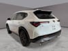 3 thumbnail image of  2026 Acura ADX w/A-Spec Package