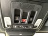 23 thumbnail image of  2026 Acura ADX w/A-Spec Package