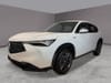 1 thumbnail image of  2026 Acura ADX w/A-Spec Package