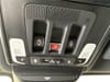 23 thumbnail image of  2026 Acura ADX w/A-Spec Package