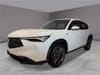 2026 Acura ADX w/A-Spec Package