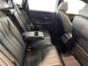 39 thumbnail image of  2026 Acura ADX w/A-Spec Package