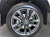 14 thumbnail image of  2026 Acura ADX w/A-Spec Package