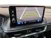 29 thumbnail image of  2026 Acura ADX w/A-Spec Package