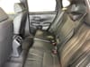 32 thumbnail image of  2026 Acura ADX w/A-Spec Package
