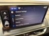 28 thumbnail image of  2026 Acura ADX w/A-Spec Package
