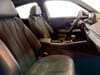 40 thumbnail image of  2026 Acura ADX w/A-Spec Package