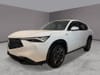 1 thumbnail image of  2026 Acura ADX w/A-Spec Package