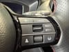 22 thumbnail image of  2026 Acura ADX w/A-Spec Package