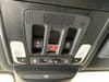 23 thumbnail image of  2026 Acura ADX w/A-Spec Package