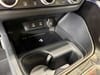 24 thumbnail image of  2026 Acura ADX w/A-Spec Package