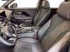 15 thumbnail image of  2026 Acura ADX w/A-Spec Package
