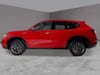 2 thumbnail image of  2026 Acura ADX w/A-Spec Package