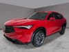 1 thumbnail image of  2026 Acura ADX w/A-Spec Package