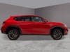 9 thumbnail image of  2026 Acura ADX w/A-Spec Package