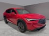 10 thumbnail image of  2026 Acura ADX w/A-Spec Package