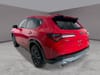 3 thumbnail image of  2026 Acura ADX w/A-Spec Package